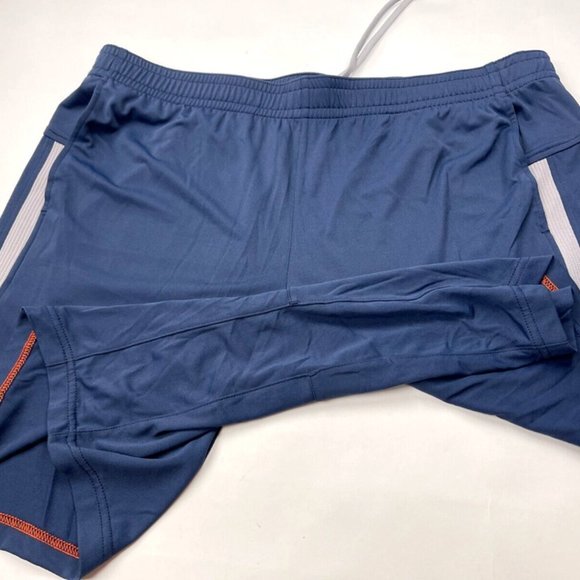 5.11 Tactical RECON 8.5" Lunge Short Mens XL EUC ElasticWaist LightweightStretch - Picture 4 of 11